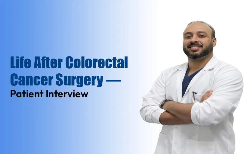 Life-After-Colorectal-Cancer-Surgery-—-Patient-Interview.webp