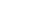 dobble_arrow-1
