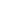 dobble_arrow
