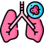 Lung Cancer treatment