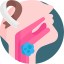 Head & Neck Cancer treatment