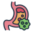 Stomach (Gastric) Cancer treatment