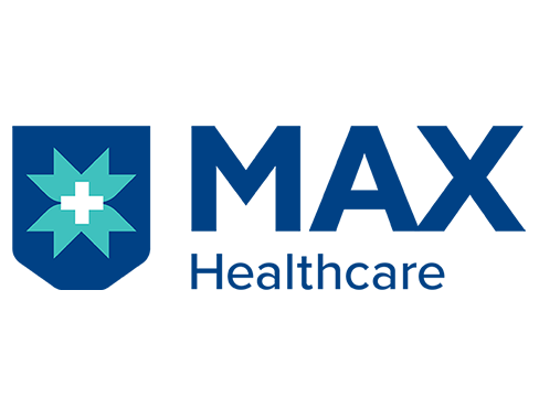 Max Hospital, Mohali